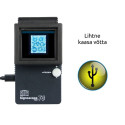 SAFE Signoskoop T3 LED