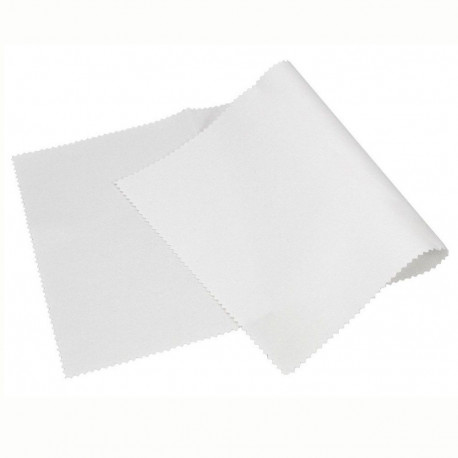 SAFE Kuivatuslapp elektrilisele kuivatuspressile