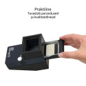SAFE Signoskoop T3 LED