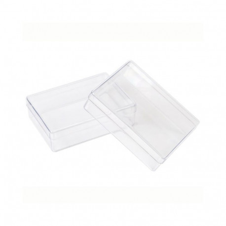 LINDNER Plastkarbid markide leotamiseks