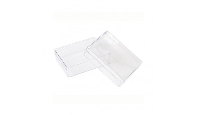 LINDNER Plastkarbid markide leotamiseks