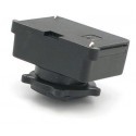 Metz SCA-301 Standard ISO Foot