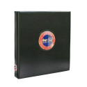SAFE Album Premium postkaartidele