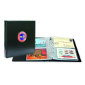 SAFE Album Premium postkaartidele