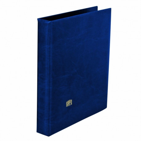 SAFE Album Variant - sinine