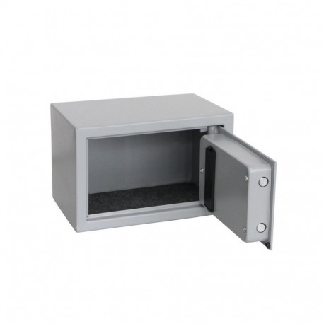 SAFE Terasseif võtmega - MINI