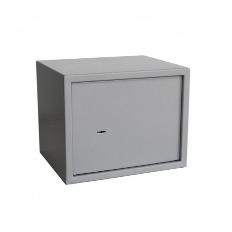 SAFE Terasseif võtmega - MIDI