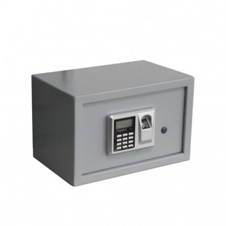 SAFE Terasseif sõrmejäljelugejaga - MINI