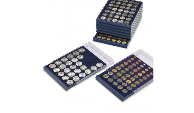 SAFE NOVA Standard sahtel müntidele - ∅ 19 mm