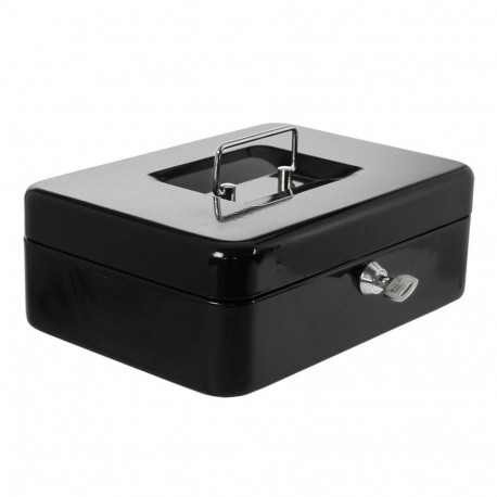 SAFE Sularahakarp - MAXI