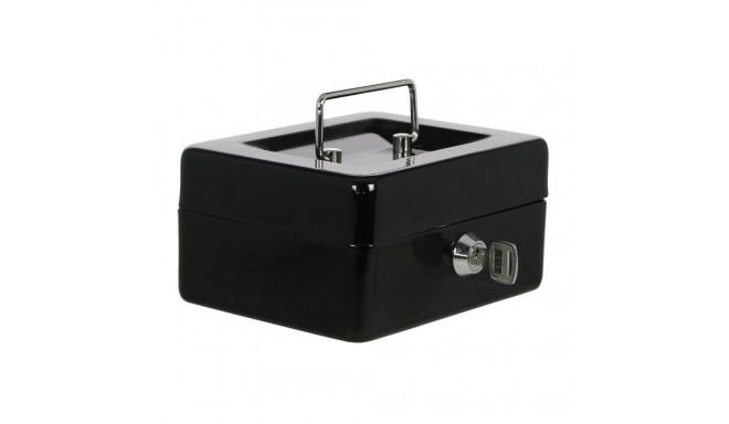 SAFE Sularahakarp - MIDI