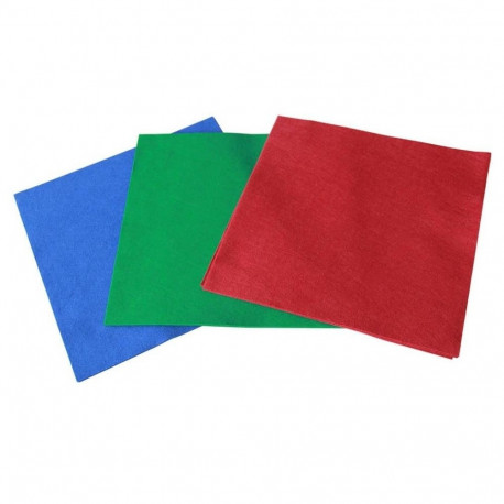 SAFE BEBA Maxi vildist sahtlipõhi üks jaotis - punane