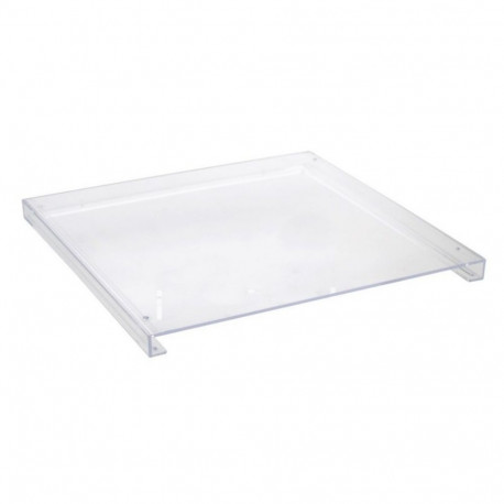 SAFE BEBA MAXI akrüülist korpus