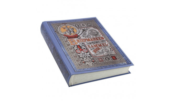 SAFE Margialbum Retro - 101