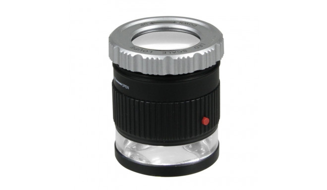 SAFE Täppisluup 30x