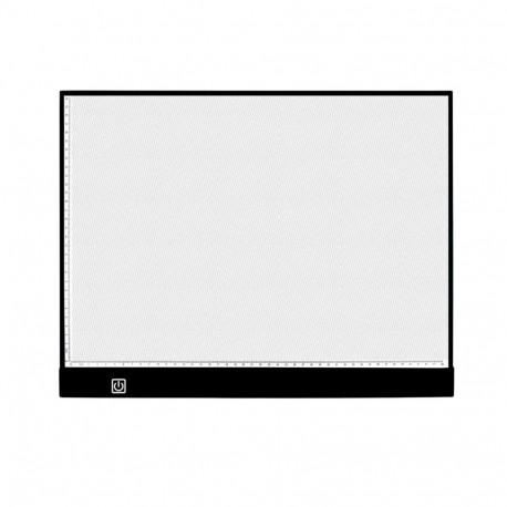 SAFE LED valguspaneel - VÄIKE