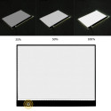 SAFE LED valguspaneel - SUUR