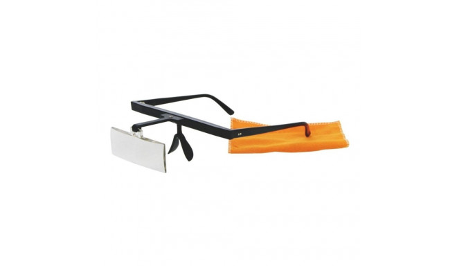 SAFE Luup-prillid 2,5x