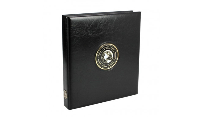 SAFE Album Premium Universal - KOMPLEKT