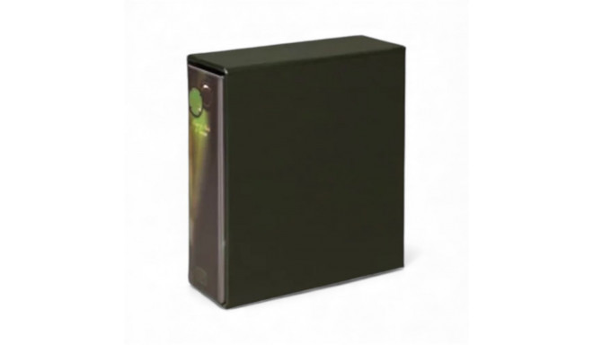 SAFE Album Compact šampusepudelikorkidele