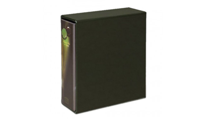 SAFE Album Compact kaitseümbris - roheline