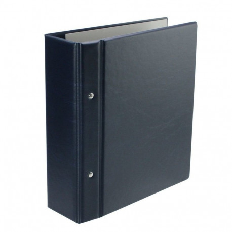 SAFE Album Compact - sinine