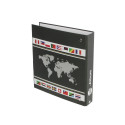 SAFE Album Designo-Universal - KOMPLEKT