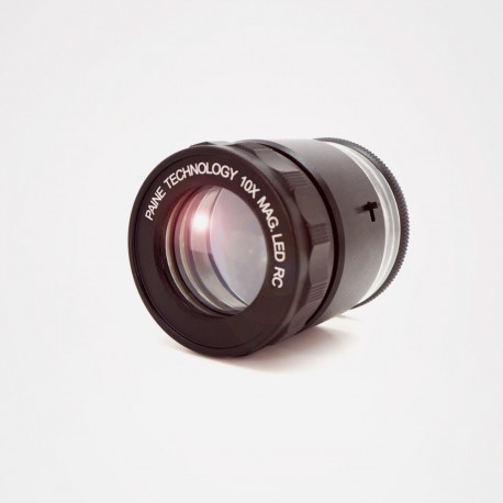 Paine Technology LED luup