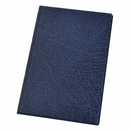 HARTBERGER Taskuformaadis mündialbum mündiraamidele