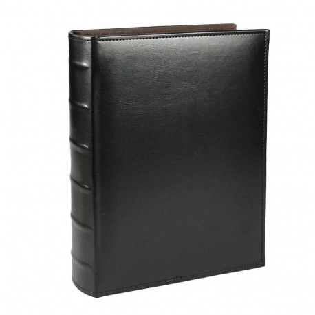 SAFE Album Standard Extra - must