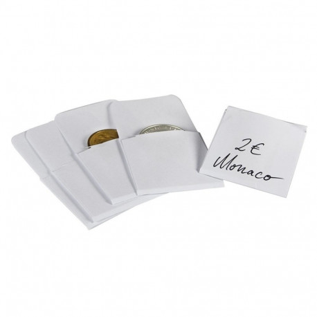 SAFE Paberist münditasku 50x50