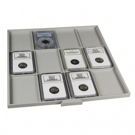 SAFE BEBA MAXI sahtel SLAB