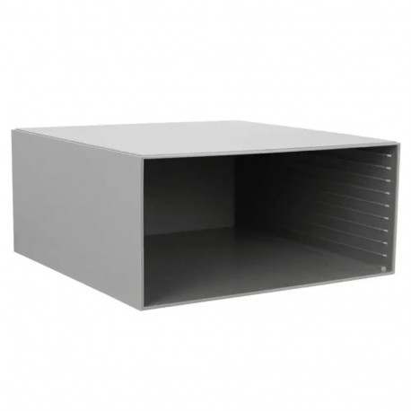 SAFE BEBA MAXI mündikast