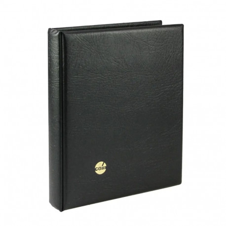 SAFE Album Coin-Combi - TÜHI