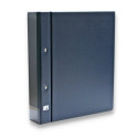 SAFE Album Compact A4 Classic - sinine