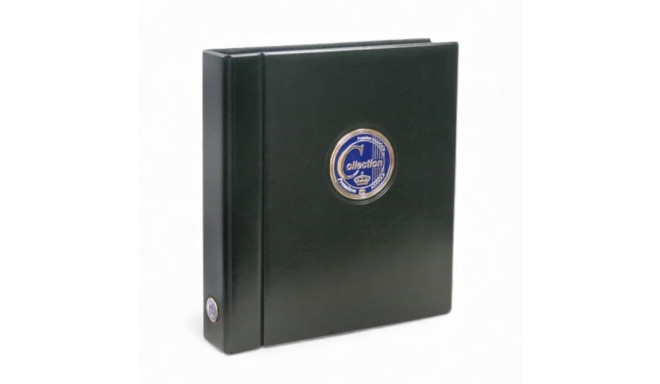 SAFE Album Compact A4 Premium