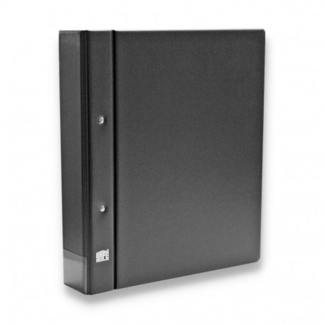 SAFE Album Compact A4 Classic - must