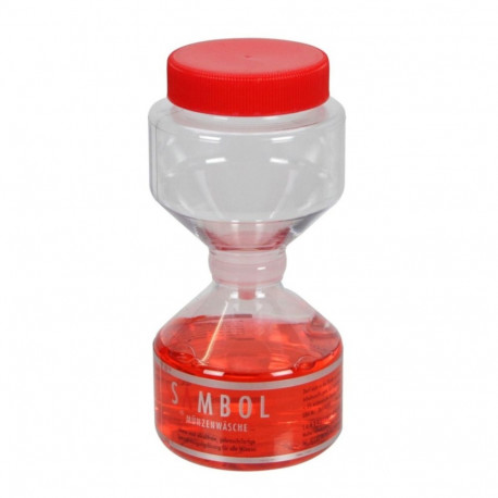 SAMBOL Mündipuhastusvedelik 200ml