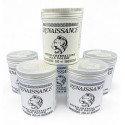 RENAISSANCE Konserveerimisvaha 200 ml