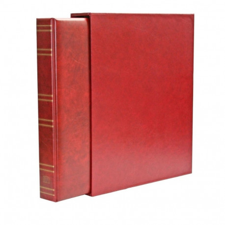 SAFE Album Compact A4 Exclusive kaitseümbris