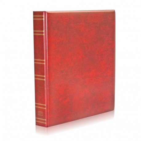 SAFE Album Compact A4 Exclusive