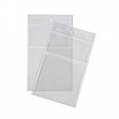 HARTBERGER MCF münditasku 100x