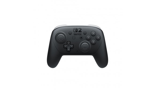 Pult Nintendo Switch 2 Pro