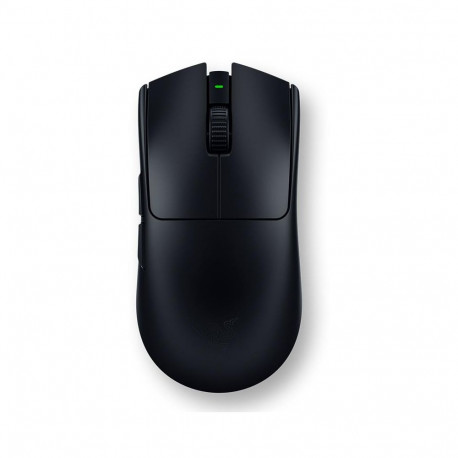 Juhtmeta Hiir Razer Viper V3 Pro SE, must