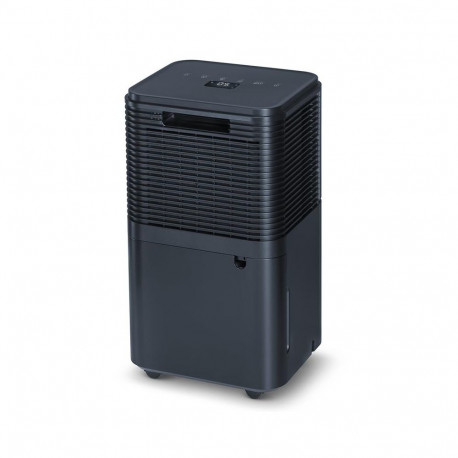 Õhukuivati Beurer LE150