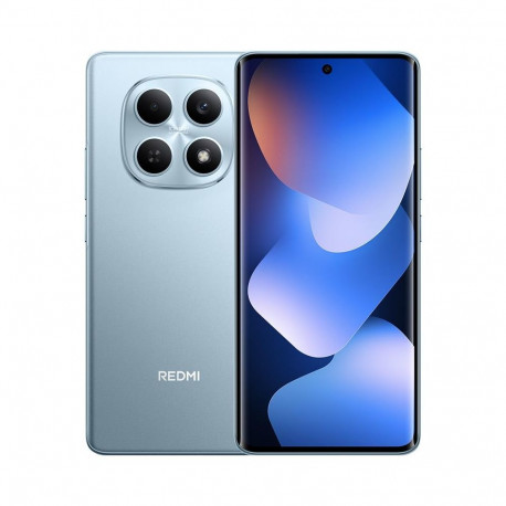 Xiaomi Redmi Note 15 6+128GB, Blue