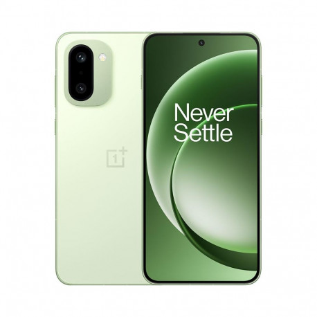 OnePlus 15R 12+256GB, Green