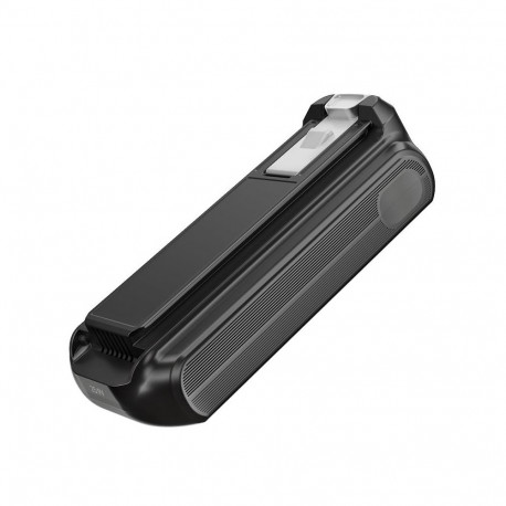 Lisaaku 18V varstolmuimejale X-Force 9.60, Tefal