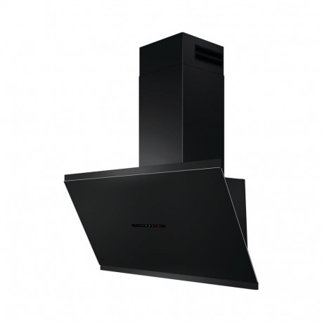 Õhupuhasti, Aeg, 90cm