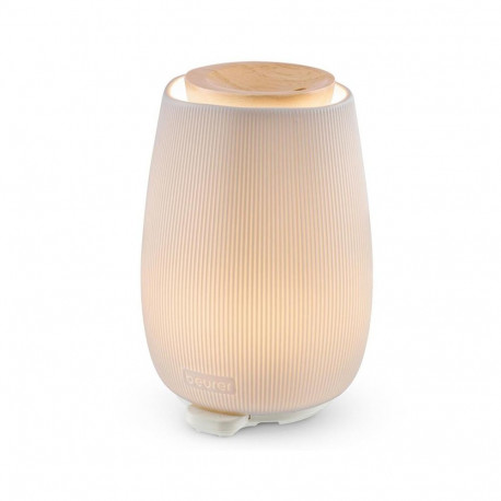 Aroomidifuuser Green Planet Beurer LA45